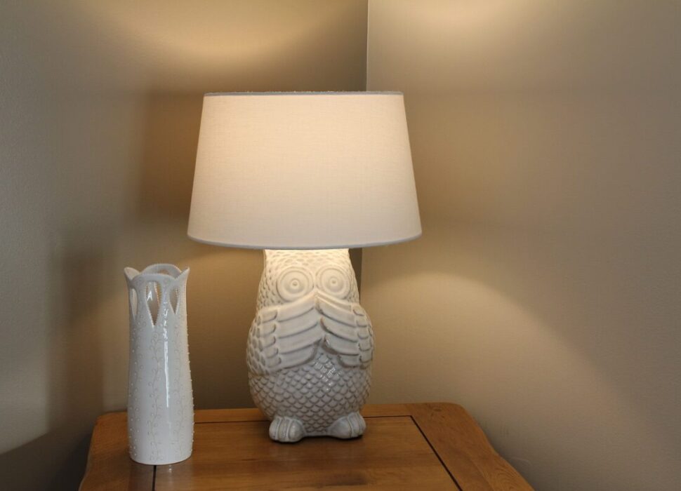 moulin_roty_illumine_vos_nuits_:_l_accessoire_magique_pour_chaque_femme