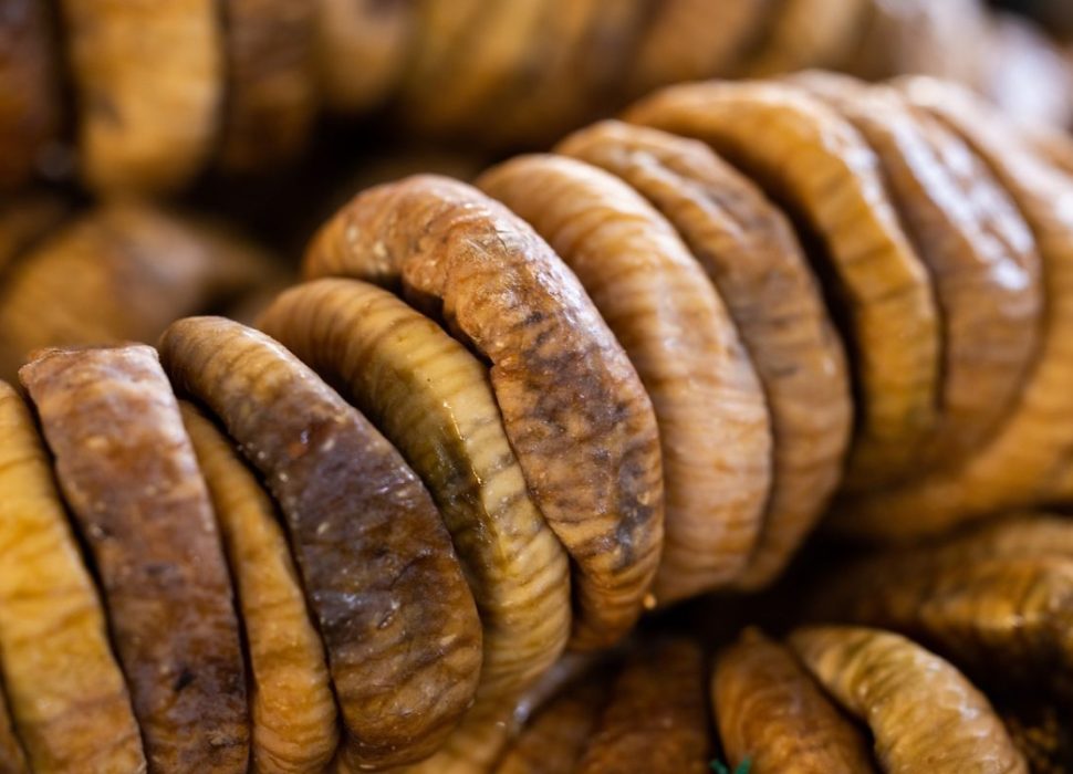 Comment_faire_des_figues_sèches_:_voici_nos_conseils_pour_la_préparation