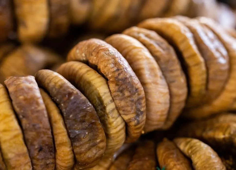 Comment_faire_des_figues_sèches_:_voici_nos_conseils_pour_la_préparation