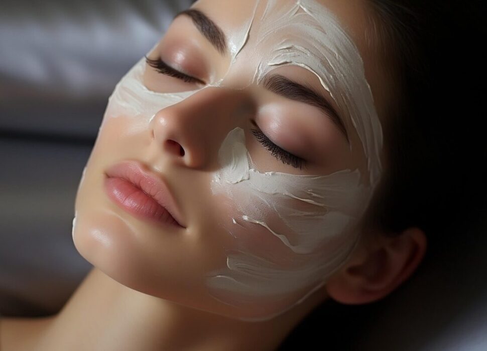 blépharoplastie bruxelles