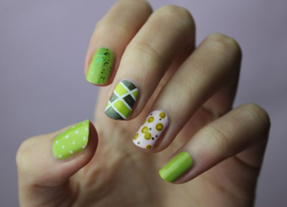 Éviter_l_Écaillage_du_Vernis_Semi_Permanent_:_Trucs_et_Astuces_à_la_Mode