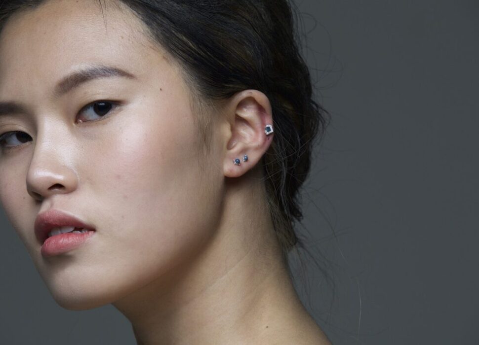 Tout_ce_que_vous_devez_savoir_sur_le_piercing_de_lèvre_pour_les_femmes_ Tout_ce_que_vous_devez_savoir_sur_le_piercing_de_lèvre_pour_les_femmes_