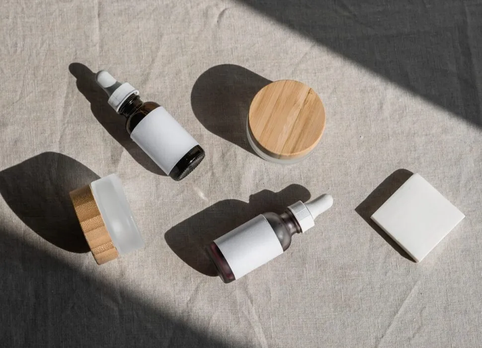 produit la rosée