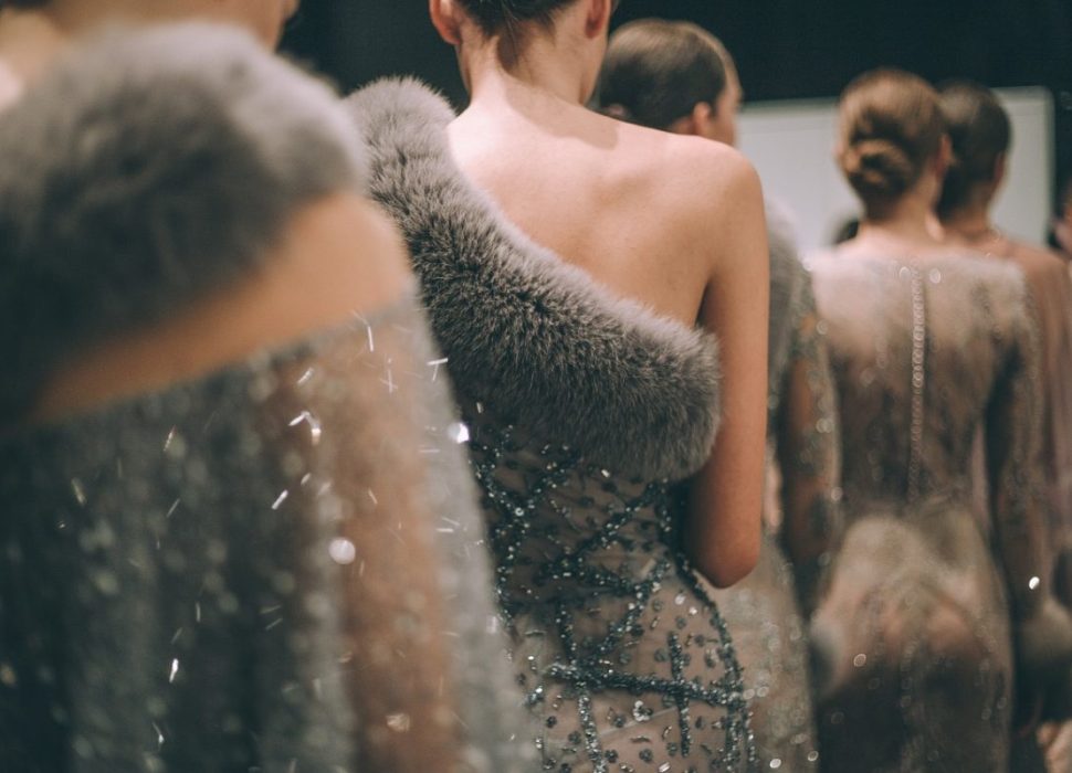 amandine_pellissard_nue_:_tout_savoir_sur_sa_reconversion_professionnelle amandine_pellissard_nue_:_tout_savoir_sur_sa_reconversion_professionnelle