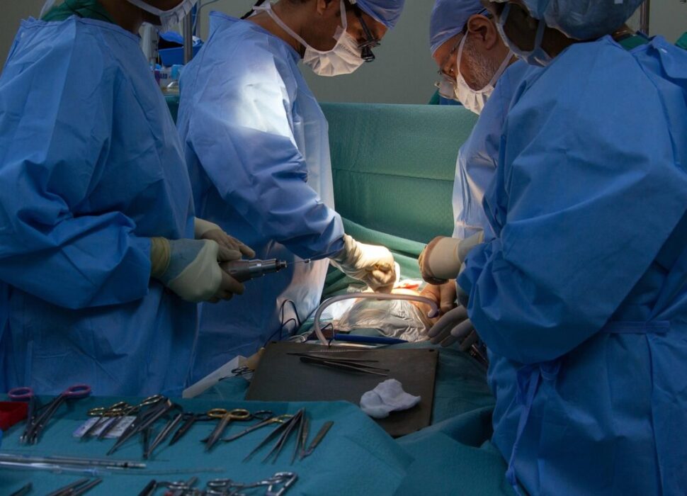 liposuccion marseille