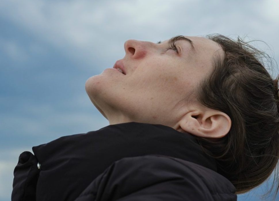 Ganglions_sus_claviculaire_et_stress_:_un_véritable_danger_pour_votre_santé