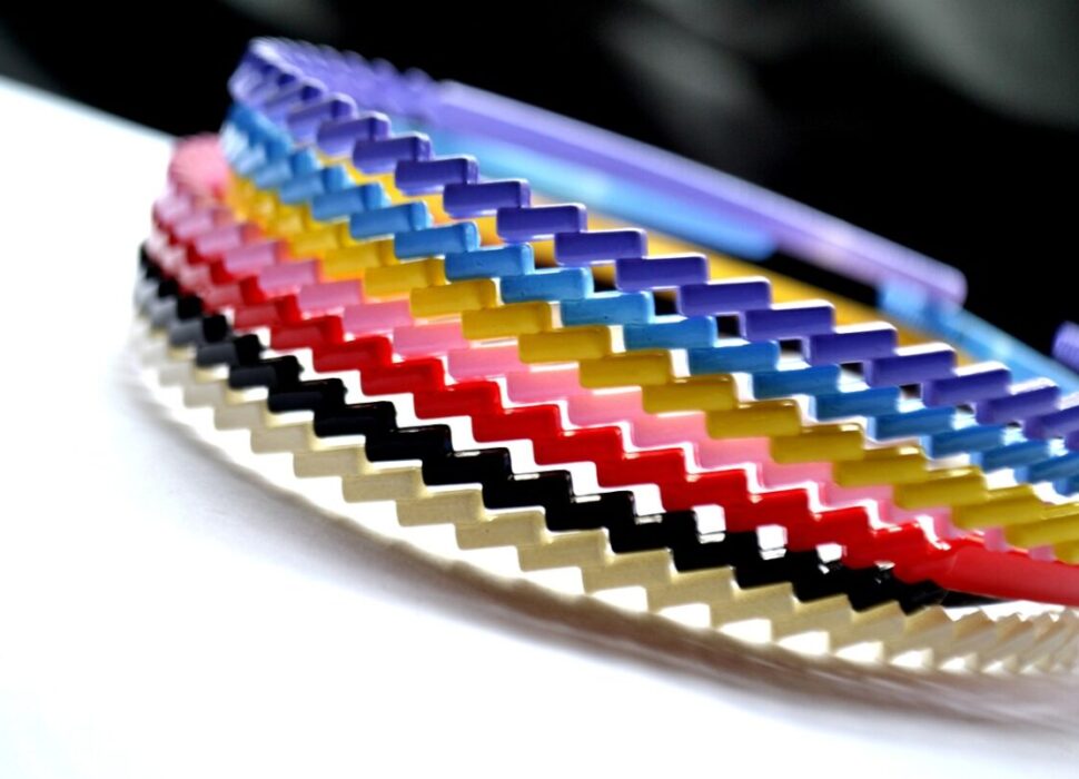 Les_astuces_pour_choisir_les_bons_accessoires_pour_chaque_type_de_cheveux_ Les_astuces_pour_choisir_les_bons_accessoires_pour_chaque_type_de_cheveux_