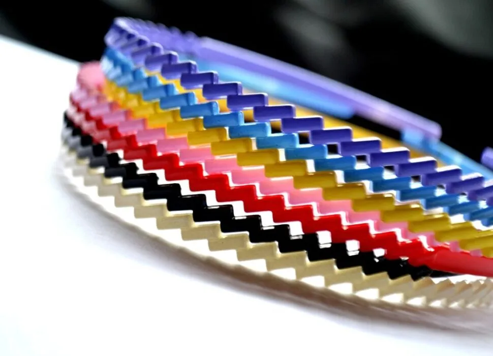 Les_astuces_pour_choisir_les_bons_accessoires_pour_chaque_type_de_cheveux_