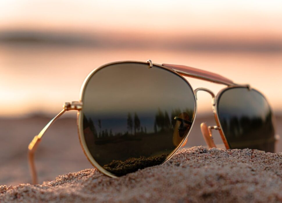 Lunettes_de_soleil_Persol_:_une_alliance_parfaite_entre_style_et_protection