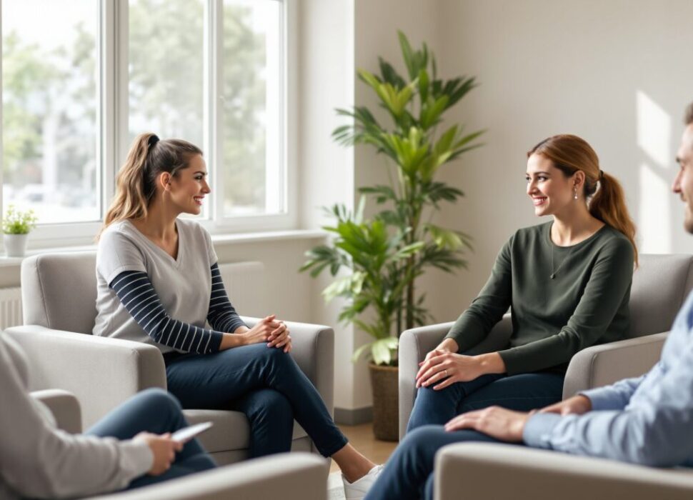 sophrologue bouc bel air