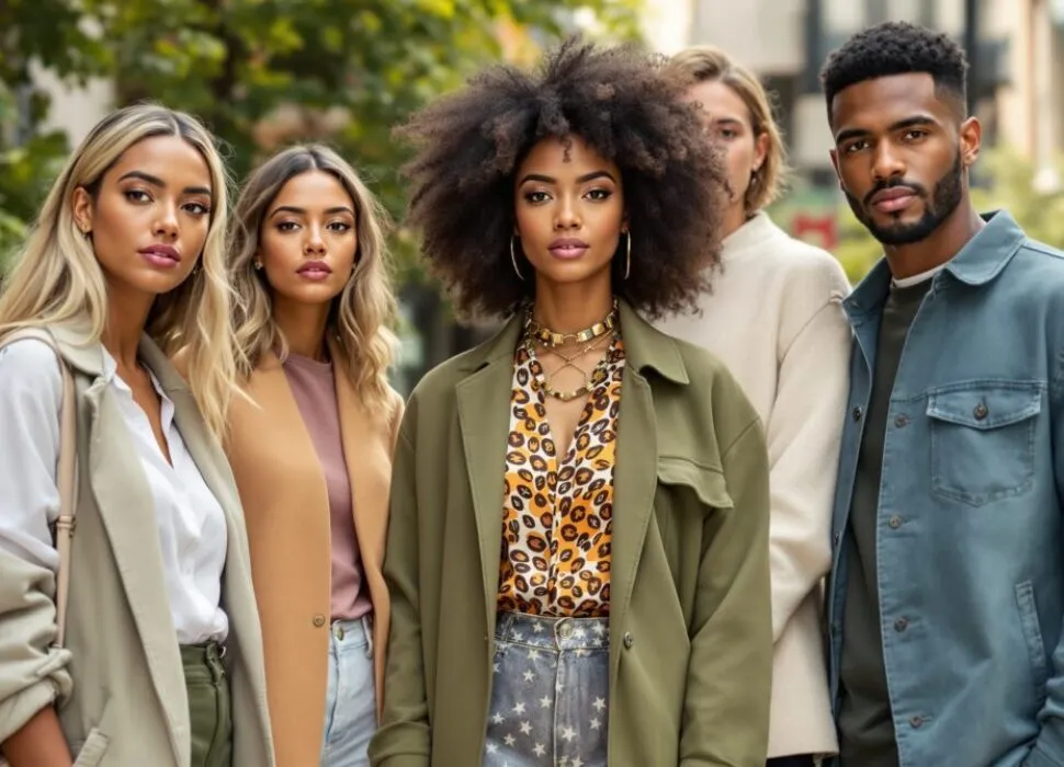 slow fashion marques