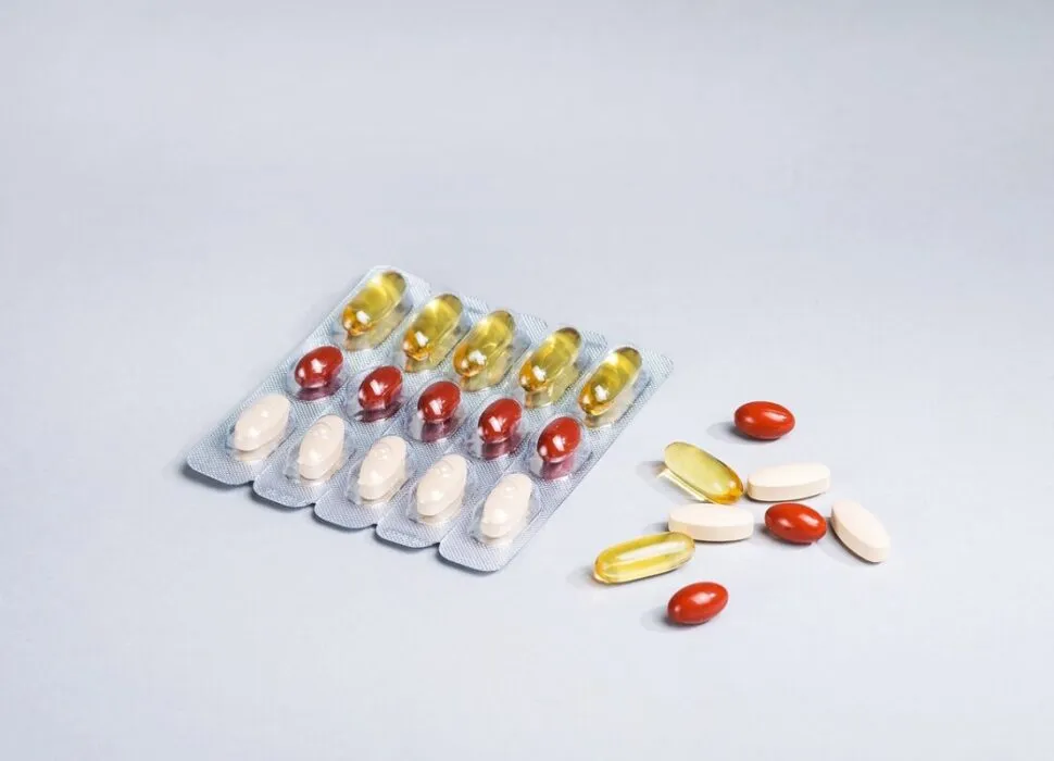 Remboursement_des_médicaments_:_quels_sont_les_différents_taux_applicables_?