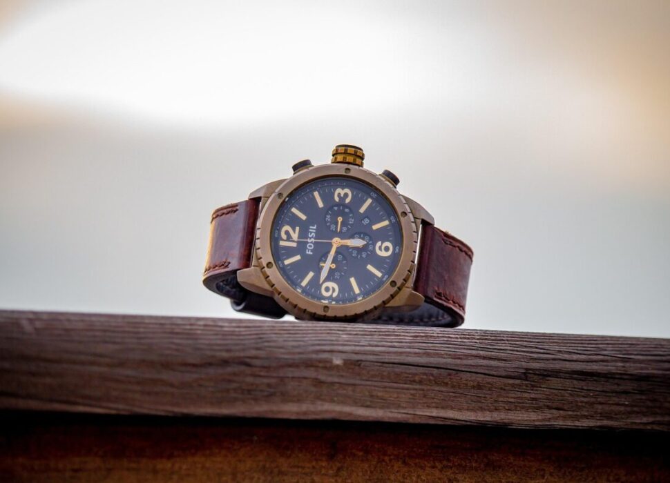 Quels sont les critères pour reconnaître une montre éthique et responsable ?