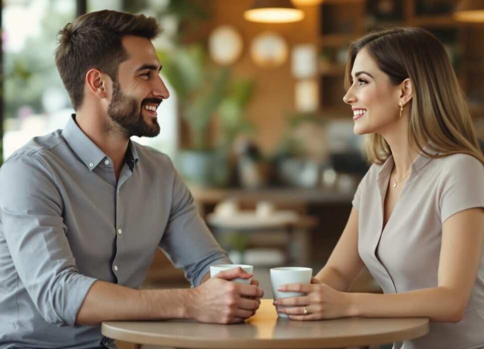 comment s'habiller pour un premier rdv