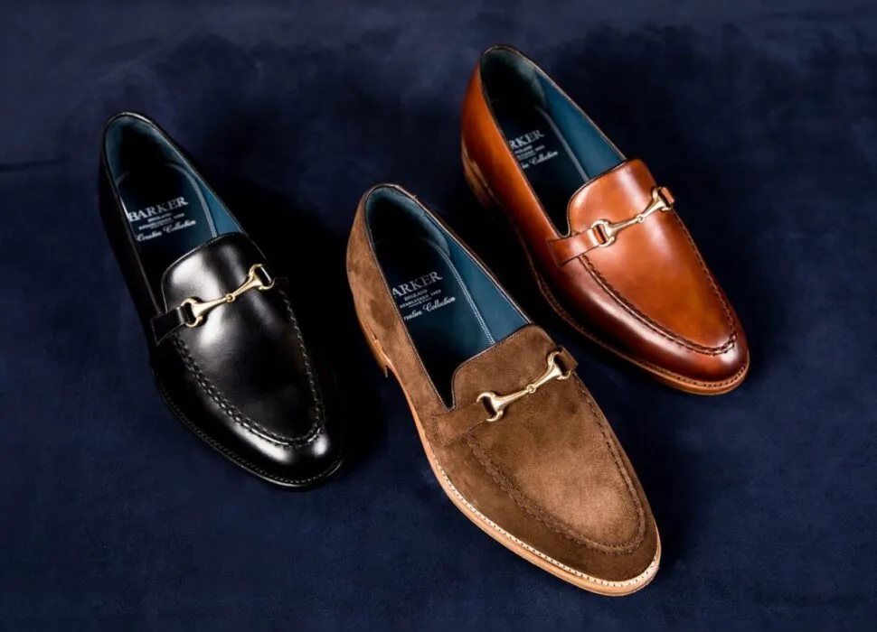 Les_mocassins_à_glands_sont_ils_un_bon_choix_pour_les_cérémonies_de_mariage_?