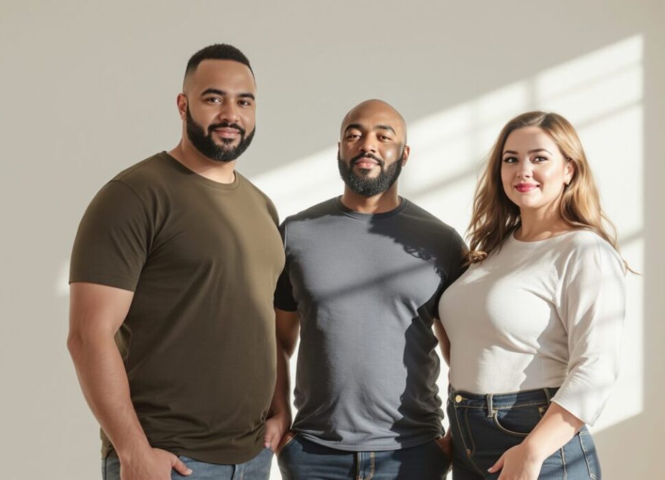 comment trouver sa morphologie