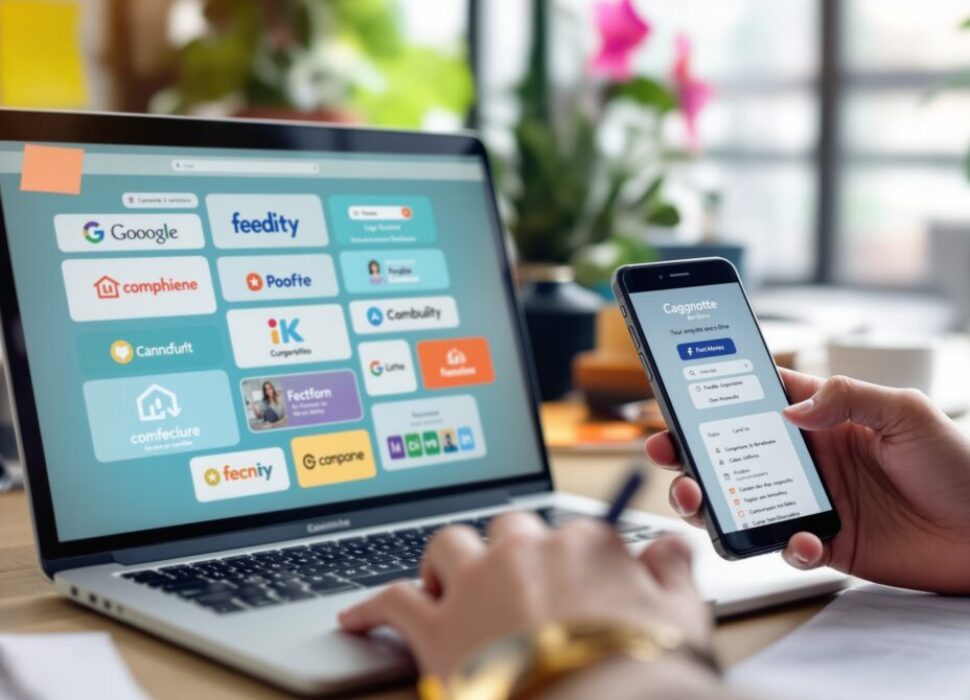 Cagnotte_en_ligne_:_les_7_plateformes_incontournables_pour_organiser_un_projet cagnotte en ligne