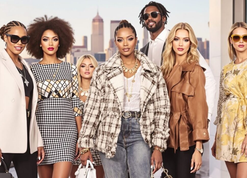 classe tenue anniversaire