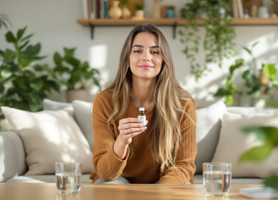 c'est quoi les fleurs de bach