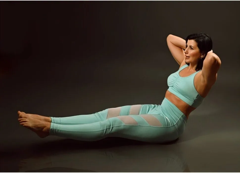 Les_raisons_de_faire_appel_à_un_coach_sportif_sur_Lyon_pour_la_remise_en_forme