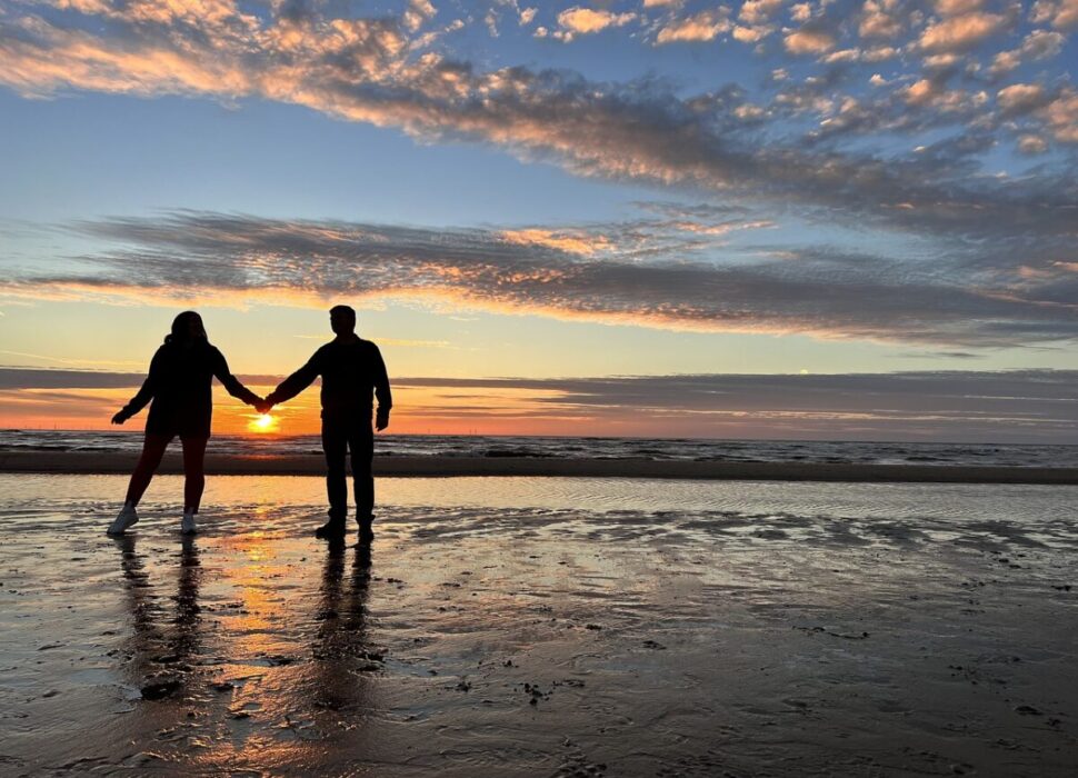 Papillons_dans_le_ventre_et_désir_:_l_art_des_sentiments_intenses_chez_la_femme Papillons_dans_le_ventre_et_désir_:_l_art_des_sentiments_intenses_chez_la_femme