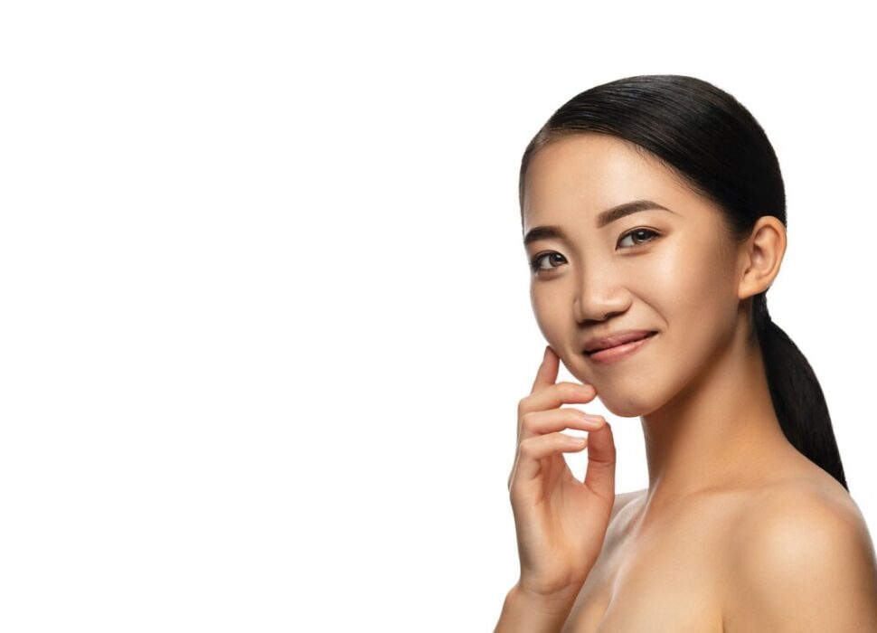 Révélation_beauté_:_les_secrets_insoupçonnés_des_crèmes_dépilatoires_pour_femmes