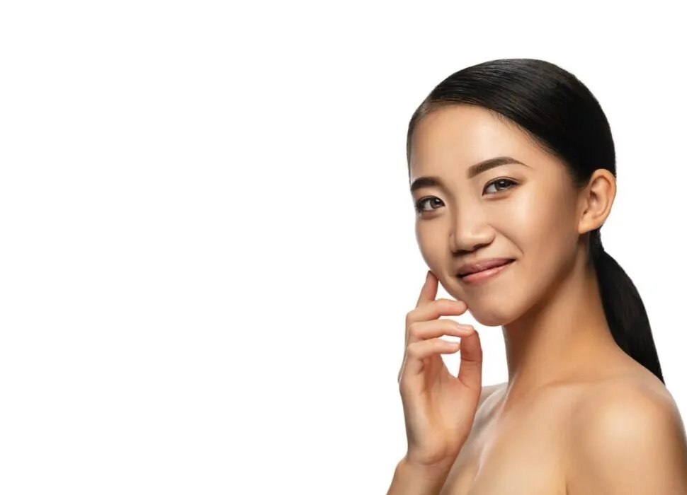 Révélation_beauté_:_les_secrets_insoupçonnés_des_crèmes_dépilatoires_pour_femmes