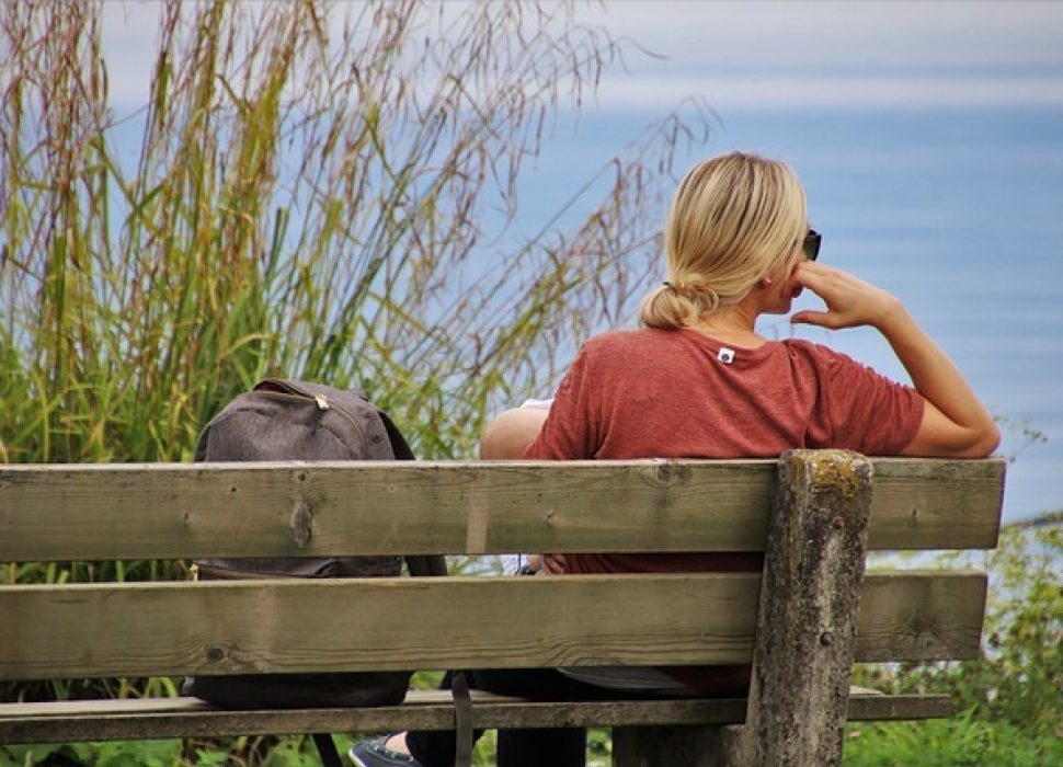 Chris_Brown_Kelly_Vedovelli:_sa_tenue_qui_fait_ravage_pour_le_chanteur_américain