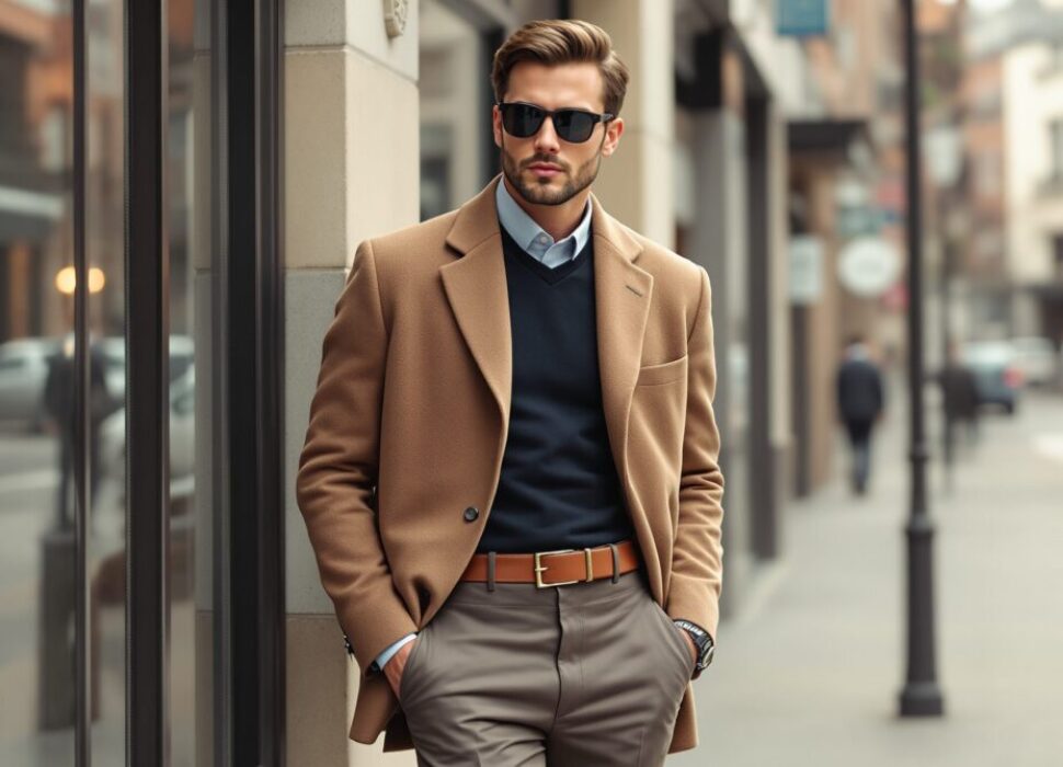 association couleurs vetements