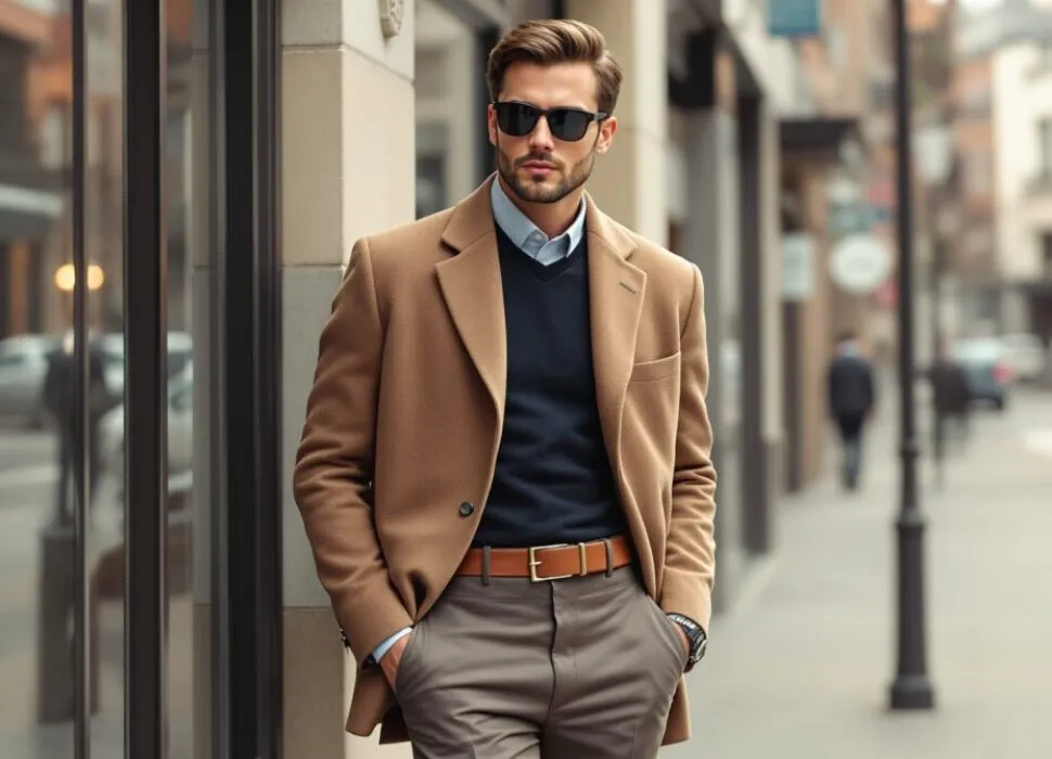 association couleurs vetements
