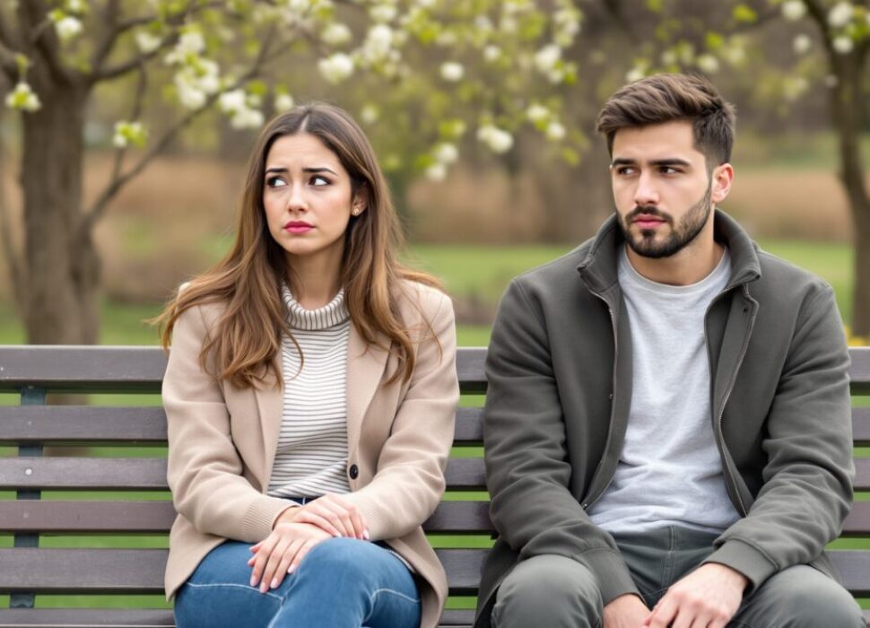 comment se comporter pendant un break