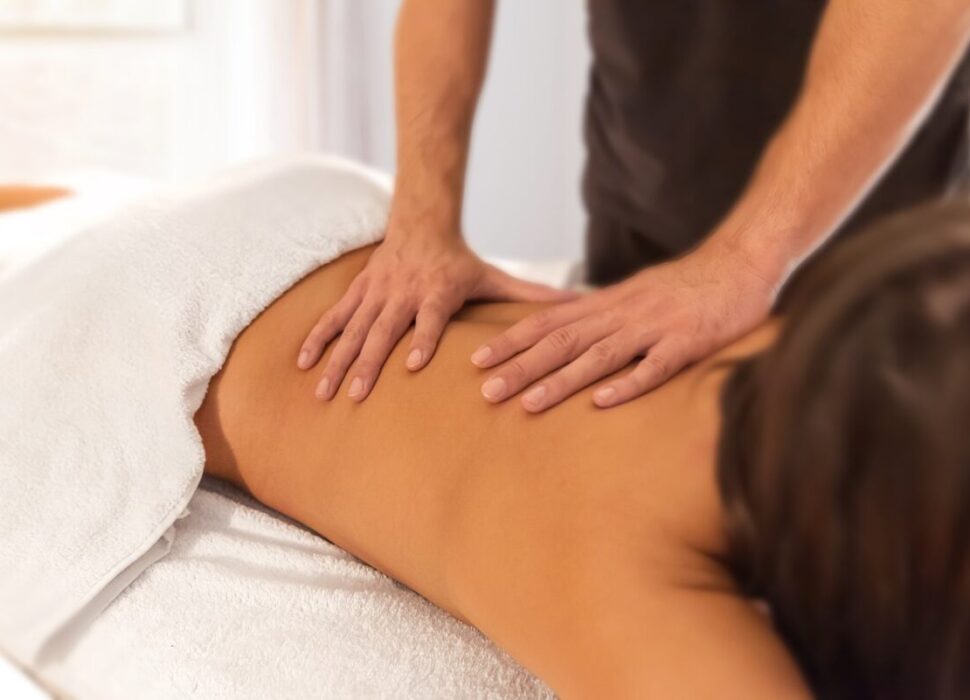 Quand_tradition_et_modernité_s_unissent_:_les_thérapies_naturelles_en_spa_et_massage