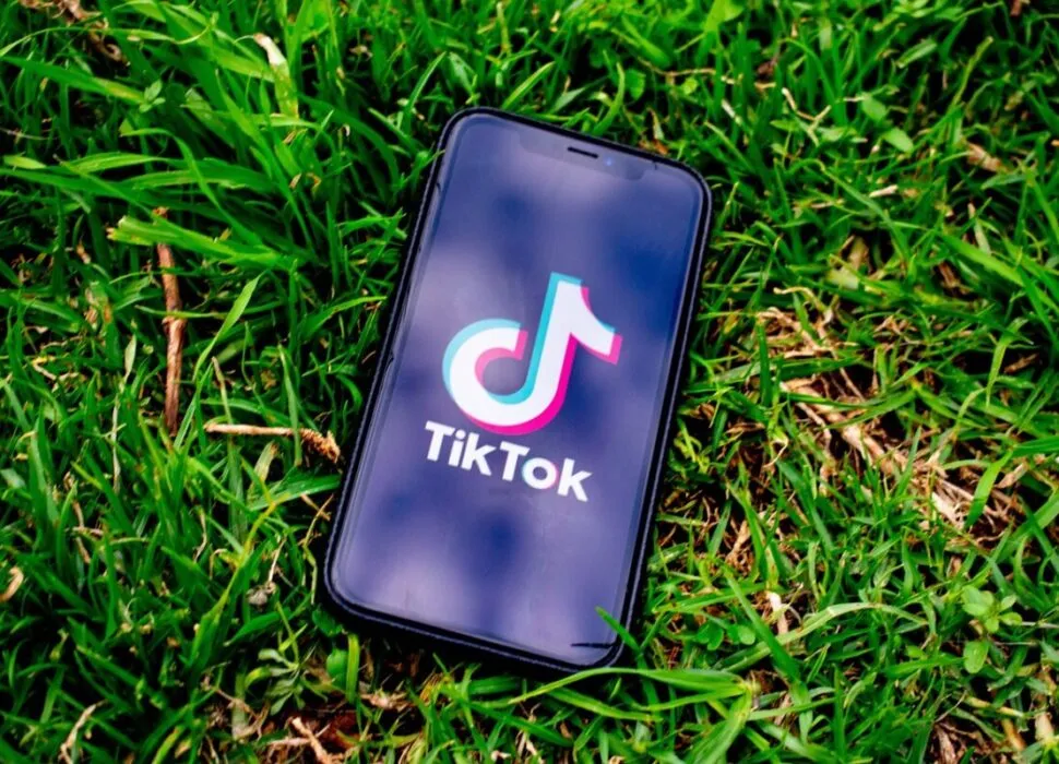 Comment_développer_sa_chaîne_tiktok_de_beauté_:_une_exploration_des_techniques_marketing_avant_gardistes