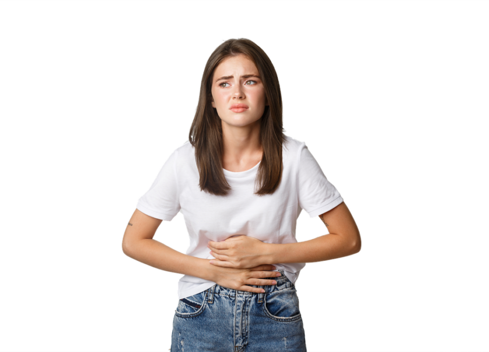 Attention_aux_7_Signes_D_une_Maladie_du_Foie_Chez_la_Femme:_Pourquoi_Ne_Faut_il_Pas_les_Ignorer_?