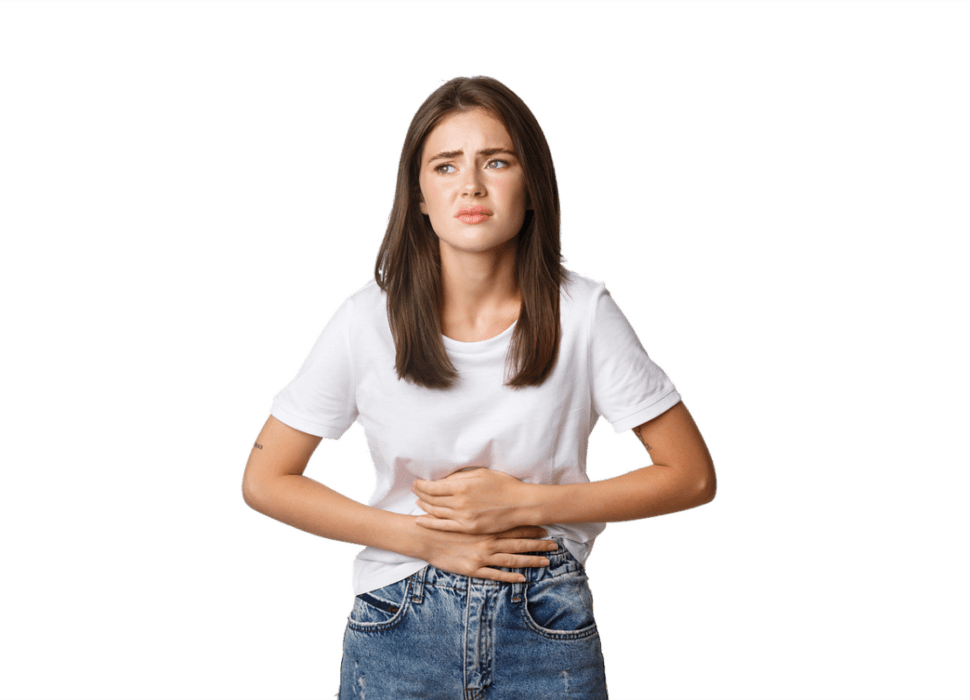 Attention_aux_7_Signes_D_une_Maladie_du_Foie_Chez_la_Femme:_Pourquoi_Ne_Faut_il_Pas_les_Ignorer_?