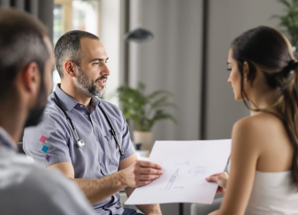 etiopathe ou osteopathe