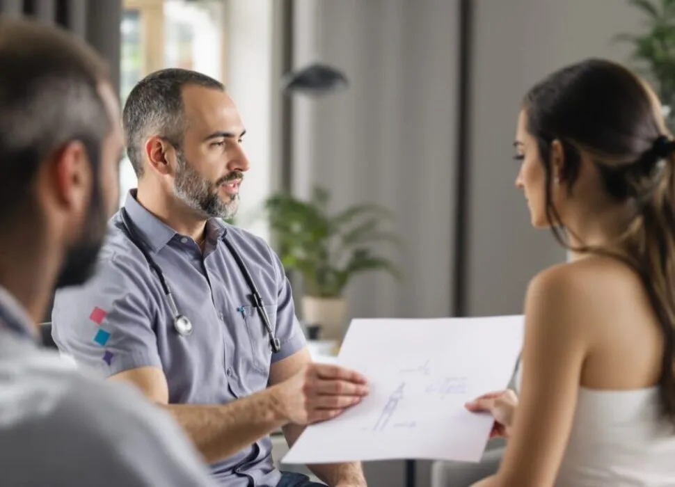 etiopathe ou osteopathe