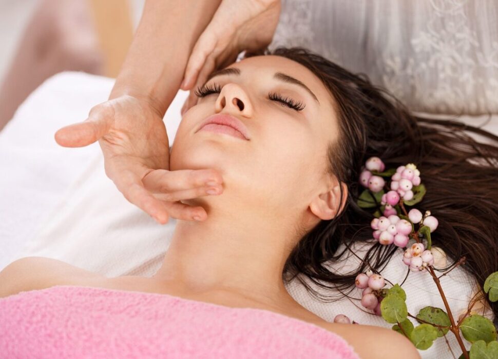 Espace bien-être privatif à Liège : l’endroit idéal pour se relaxer et vivre un moment de pure détente !