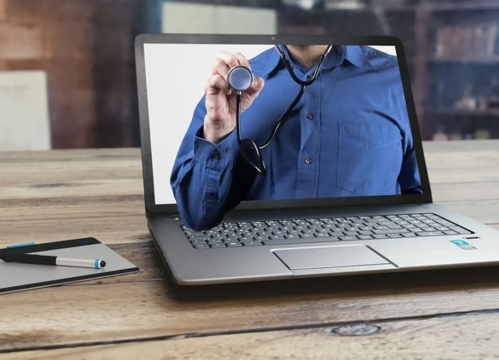laboconnect_:_toutes_les_démarches_à_suivre_pour_accèder_à_vos_résultats_de_santé_en_ligne