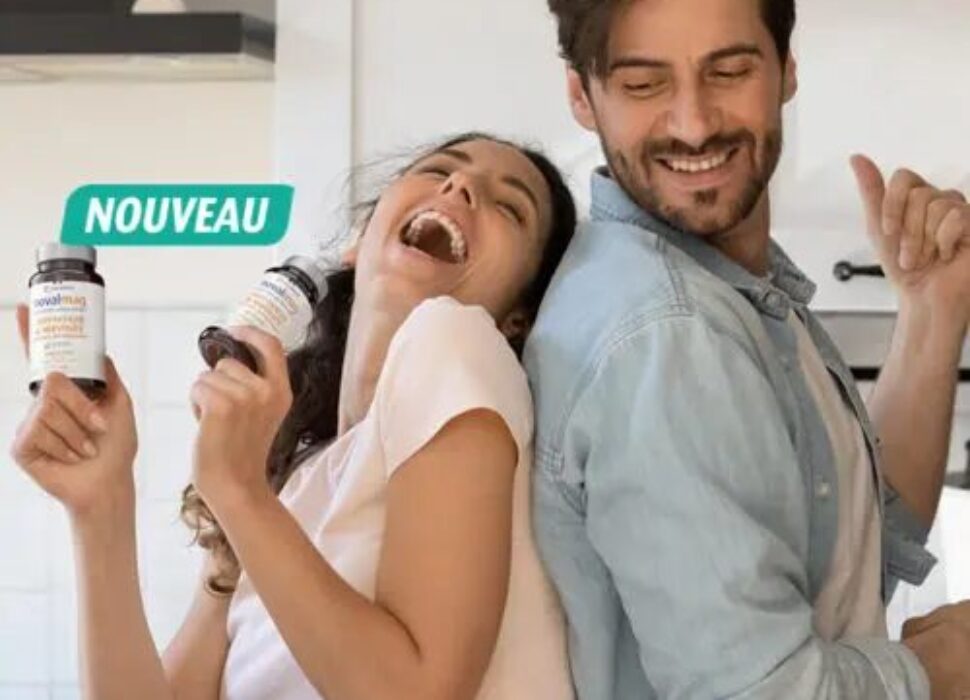 novalmag-magnesium-biodisponible-anti-fatigue-nervosite-defenses-immunitaires--novalturel - compléments alimentaires magnésium