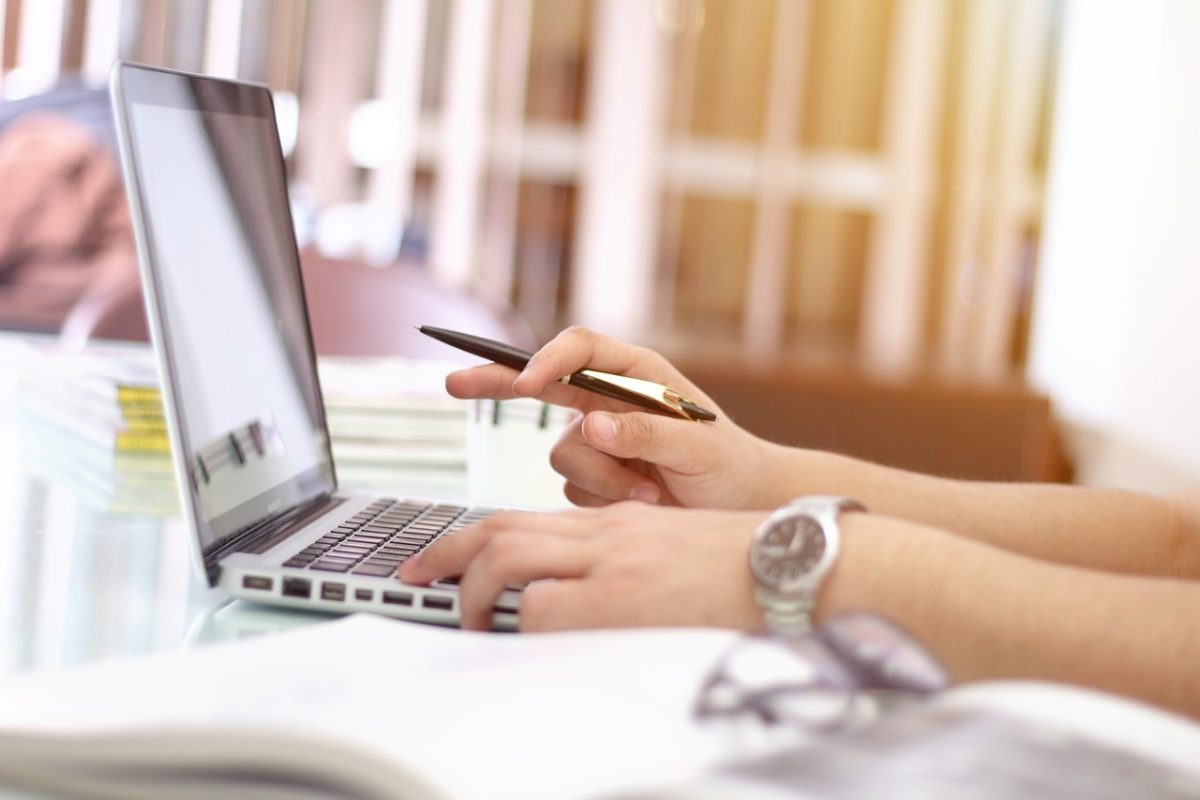 comment consulter ses données sur orange
