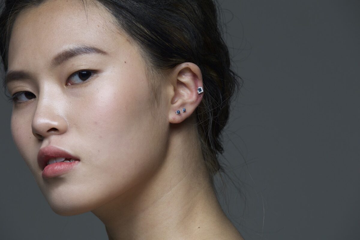 Tout savoir sur le piercing de lèvre pour les femmes