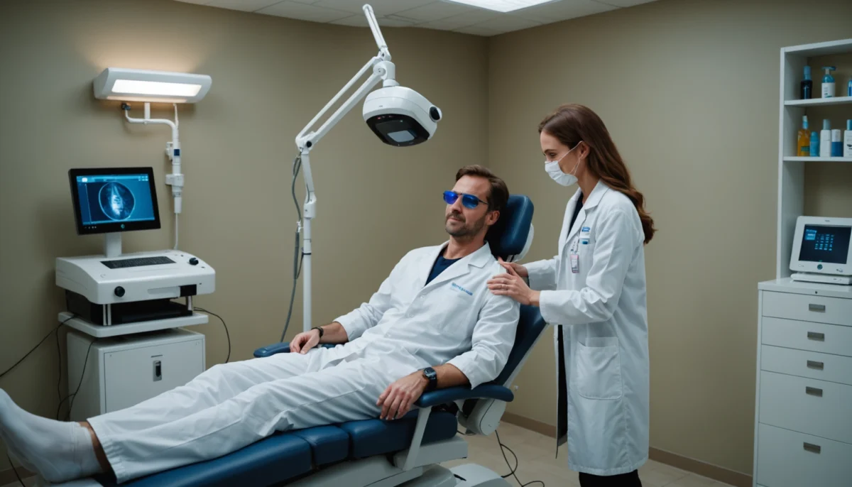 épilation laser dermatologue tarif