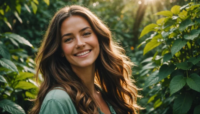 shampoing bio