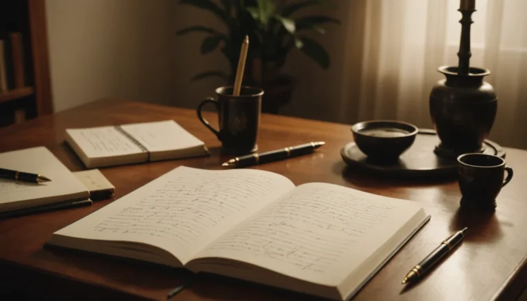 écriture automatique médium