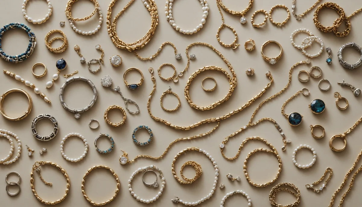 grossiste bijoux
