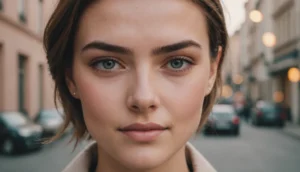 decolo sourcils