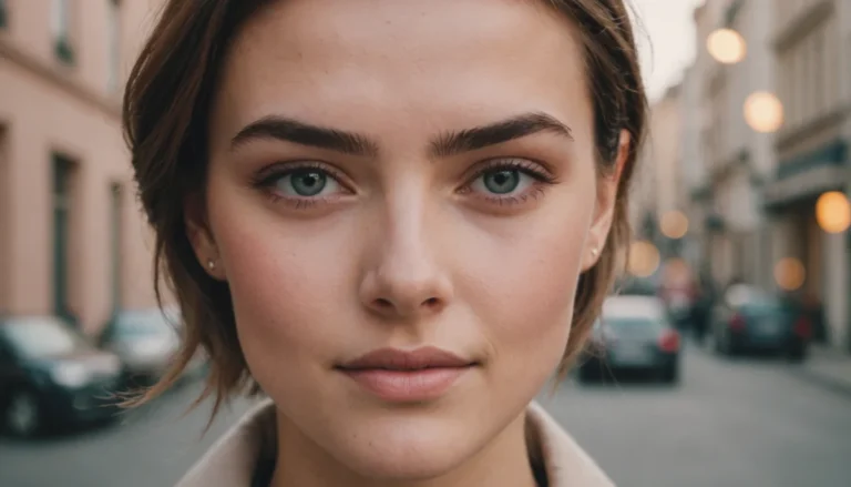 decolo sourcils