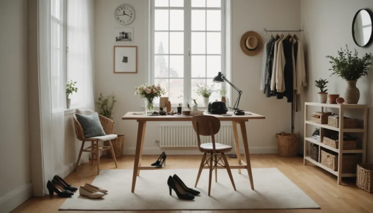 comment assouplir des chaussures