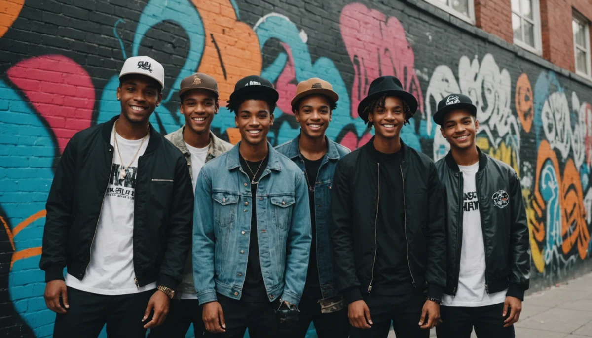 coupe casquette